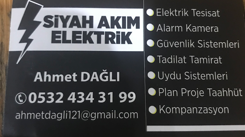 WhatsApp ile iletişim