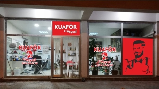 WhatsApp ile iletişim