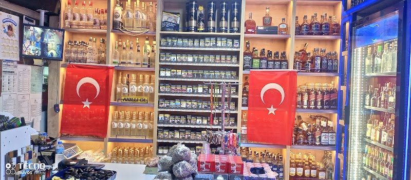 WhatsApp ile iletişim
