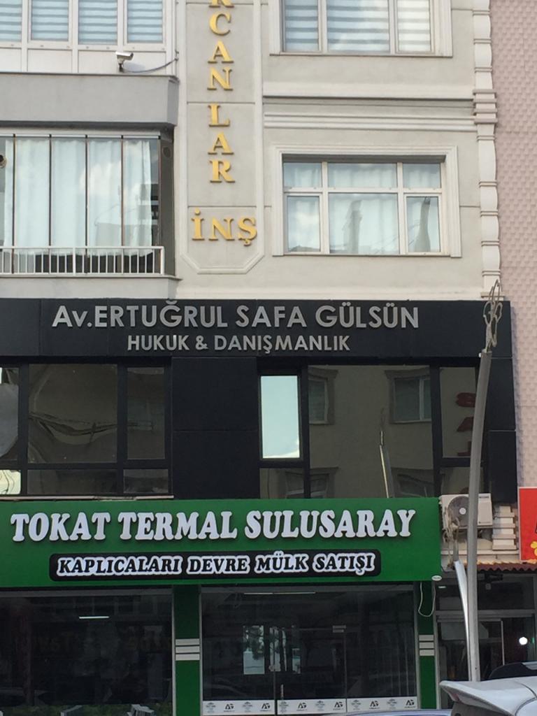 WhatsApp ile iletişim