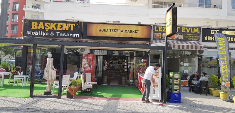 WhatsApp ile iletişim