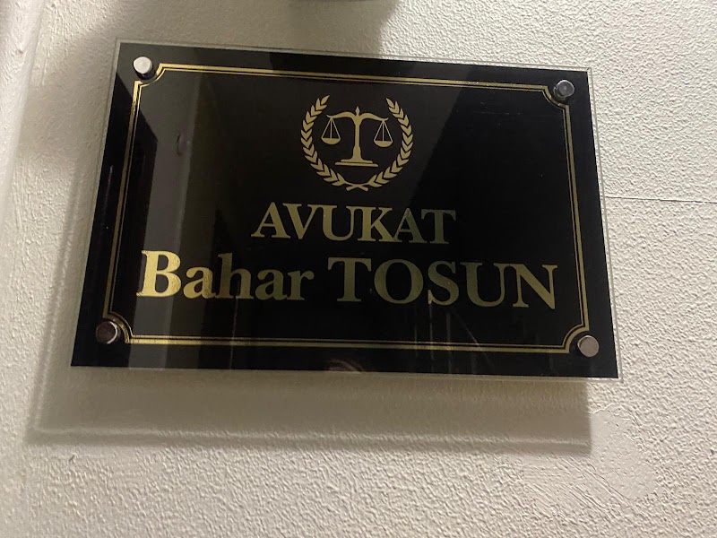 WhatsApp ile iletişim