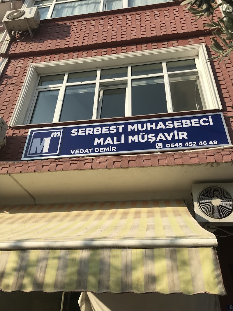 WhatsApp ile iletişim