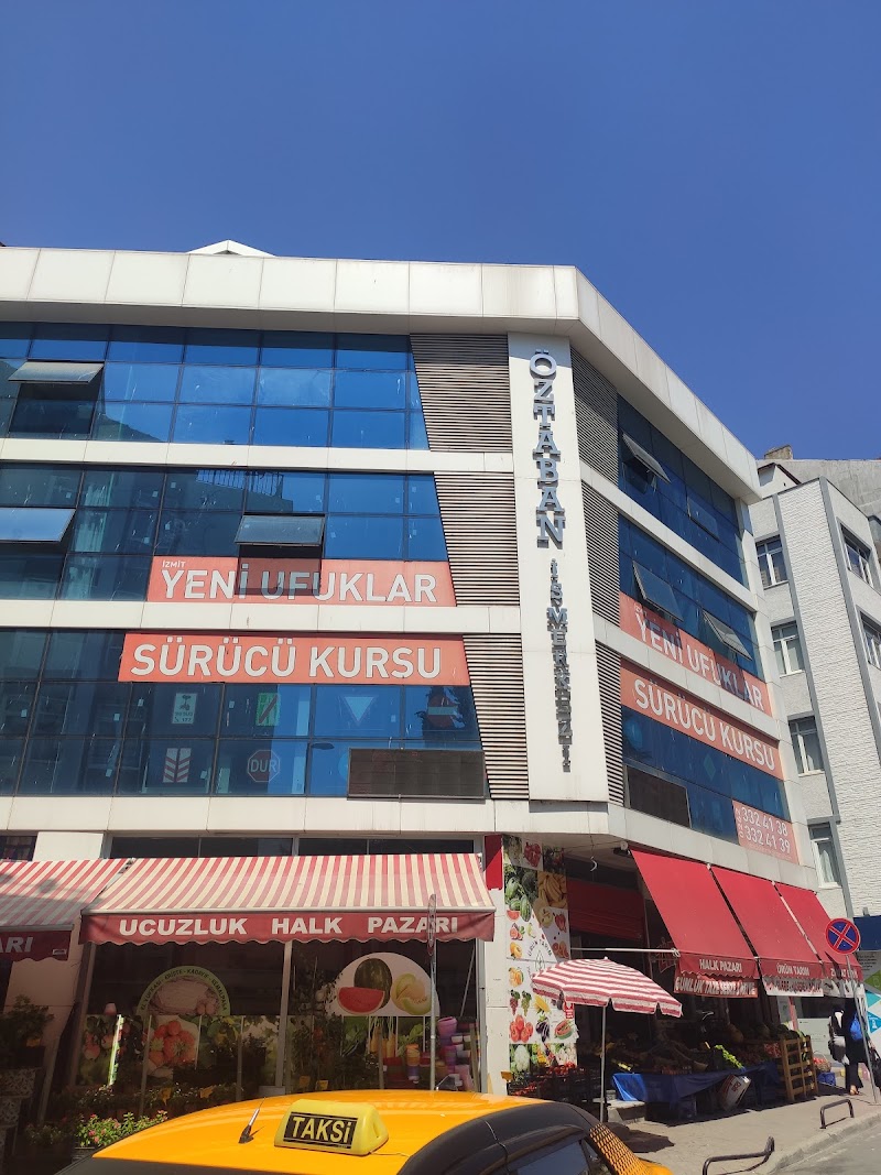 WhatsApp ile iletişim