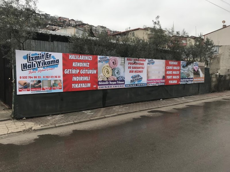 WhatsApp ile iletişim