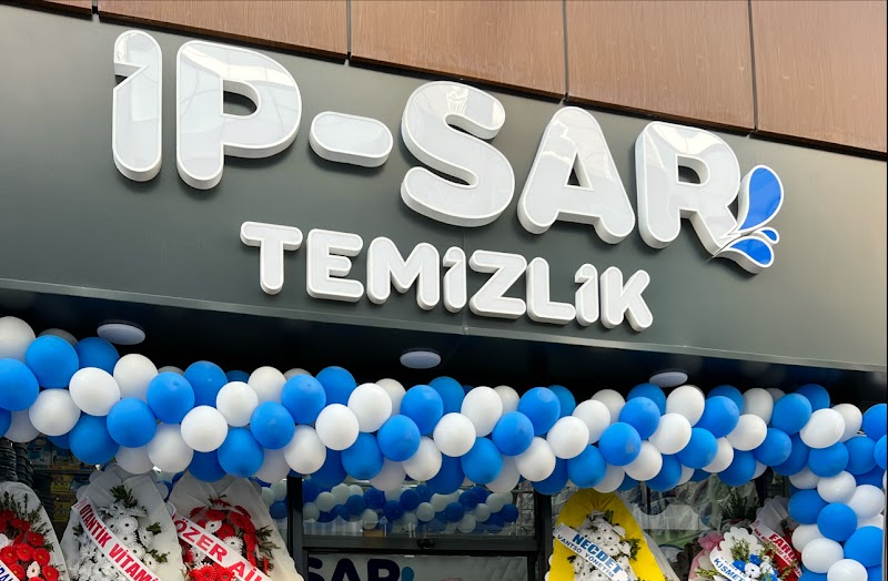 WhatsApp ile iletişim