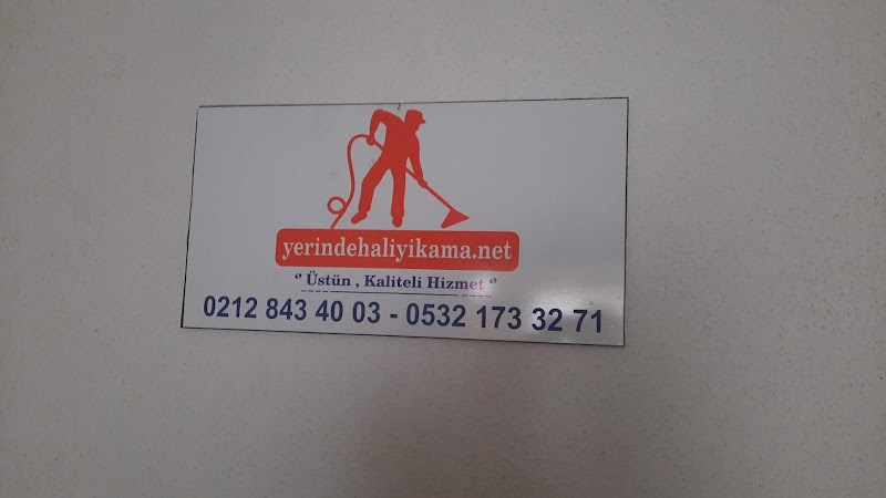 WhatsApp ile iletişim