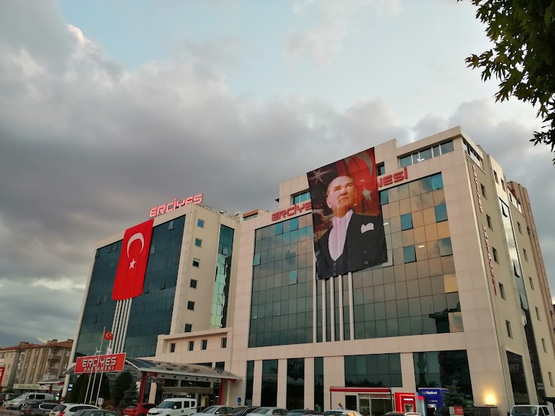 WhatsApp ile iletişim
