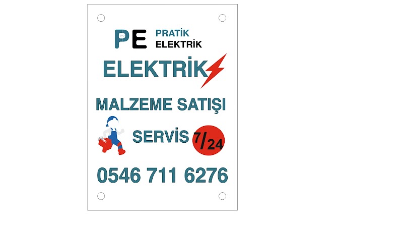 WhatsApp ile iletişim