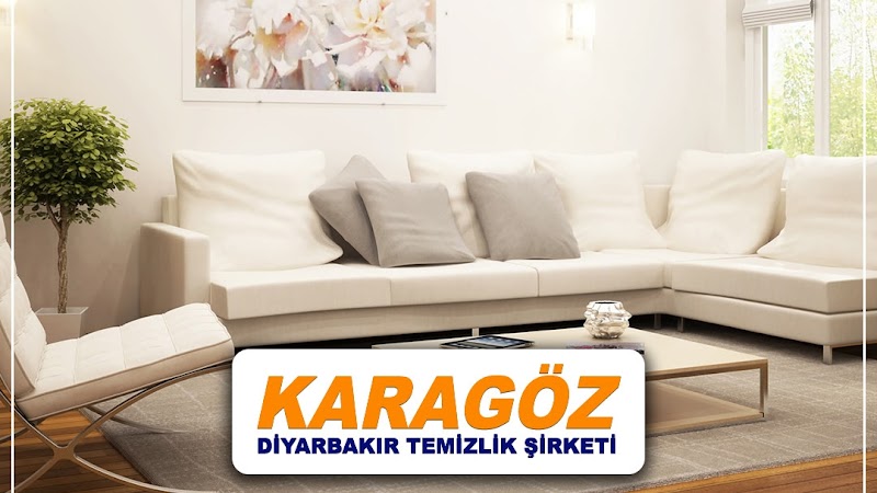 WhatsApp ile iletişim