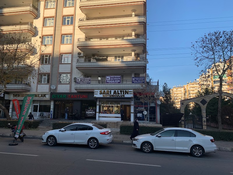 WhatsApp ile iletişim