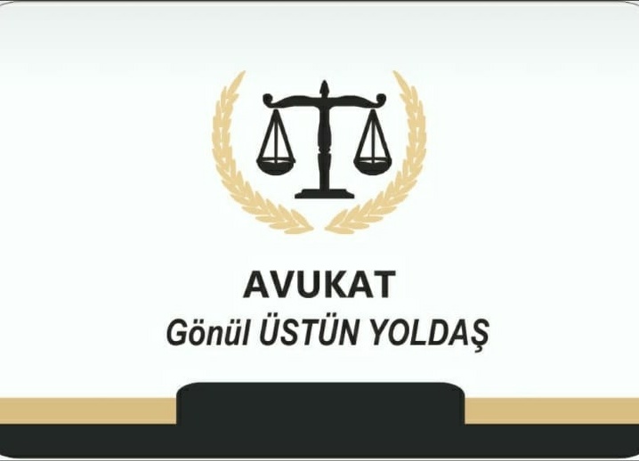 WhatsApp ile iletişim