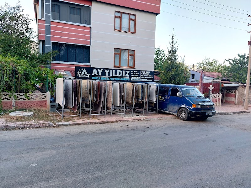 WhatsApp ile iletişim