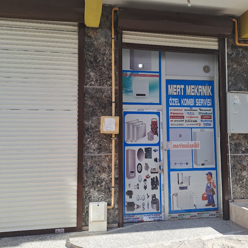 WhatsApp ile iletişim