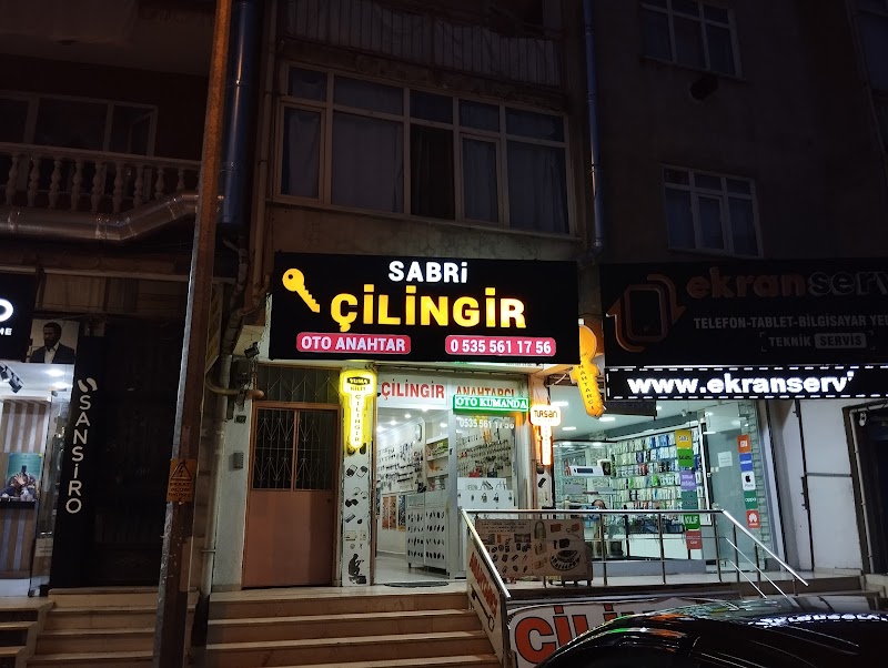 WhatsApp ile iletişim