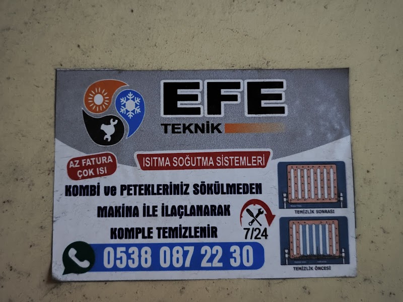 WhatsApp ile iletişim