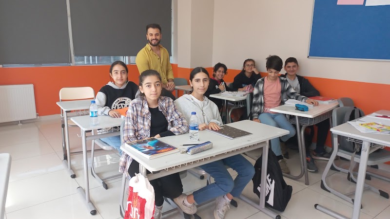 WhatsApp ile iletişim