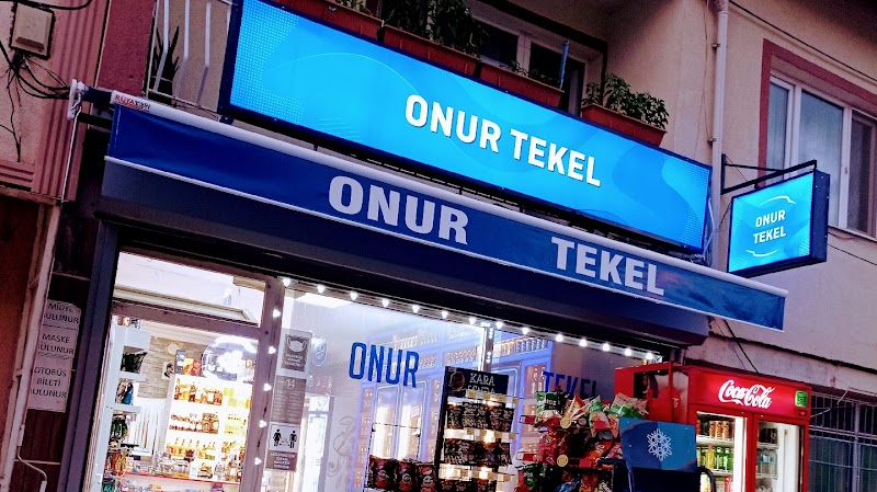WhatsApp ile iletişim