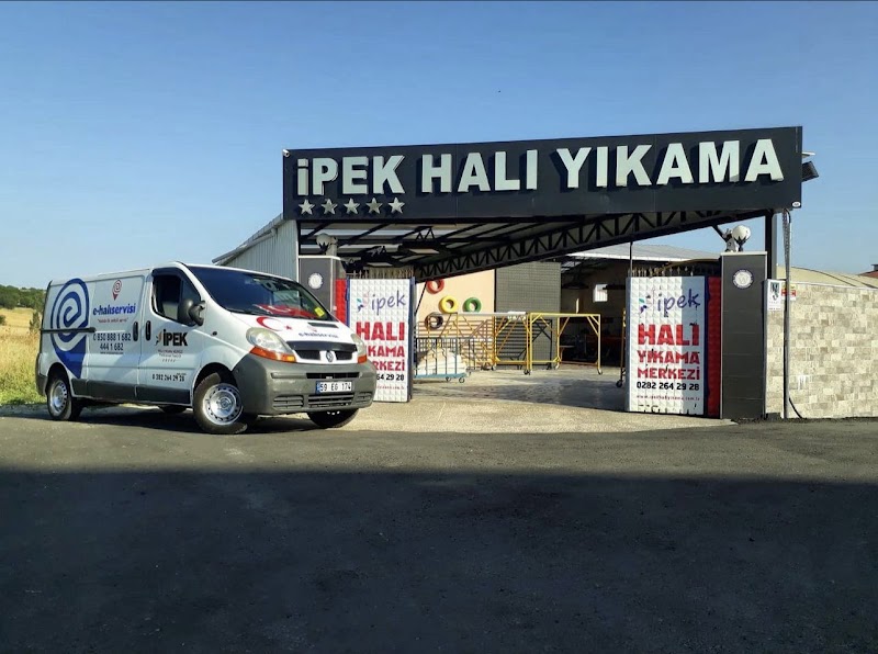 WhatsApp ile iletişim