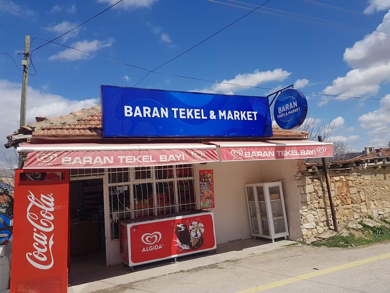 WhatsApp ile iletişim