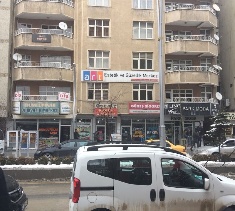 WhatsApp ile iletişim