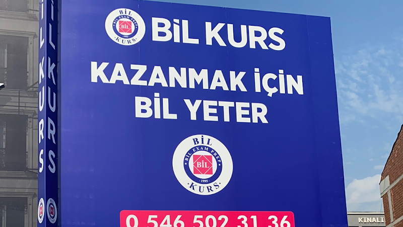 WhatsApp ile iletişim
