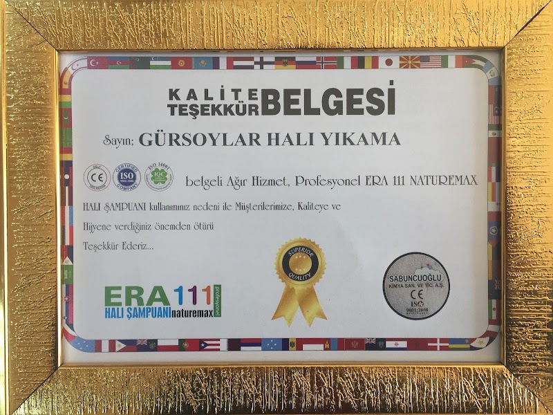 WhatsApp ile iletişim