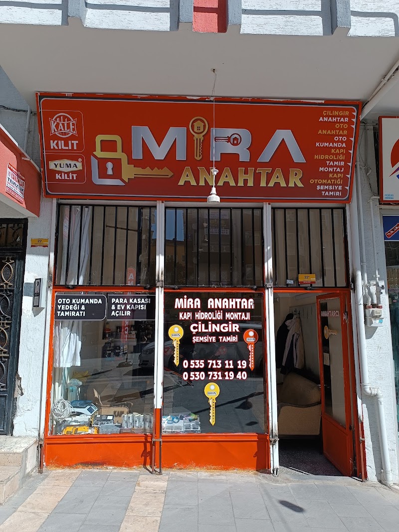 WhatsApp ile iletişim