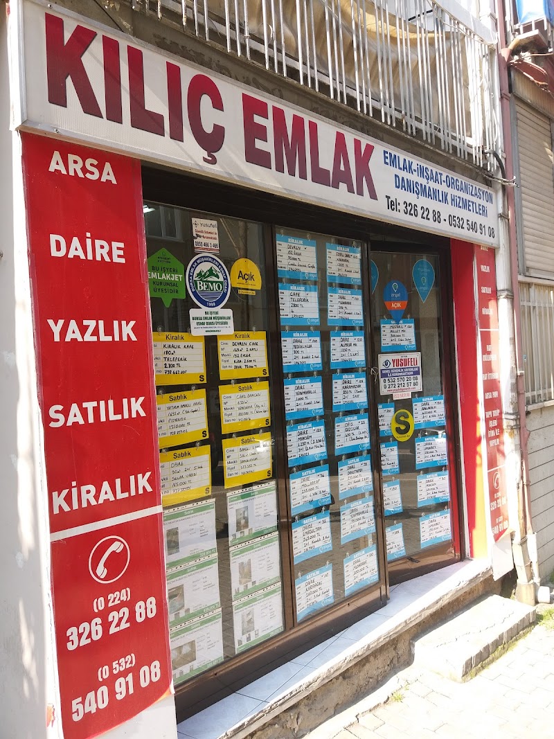 WhatsApp ile iletişim