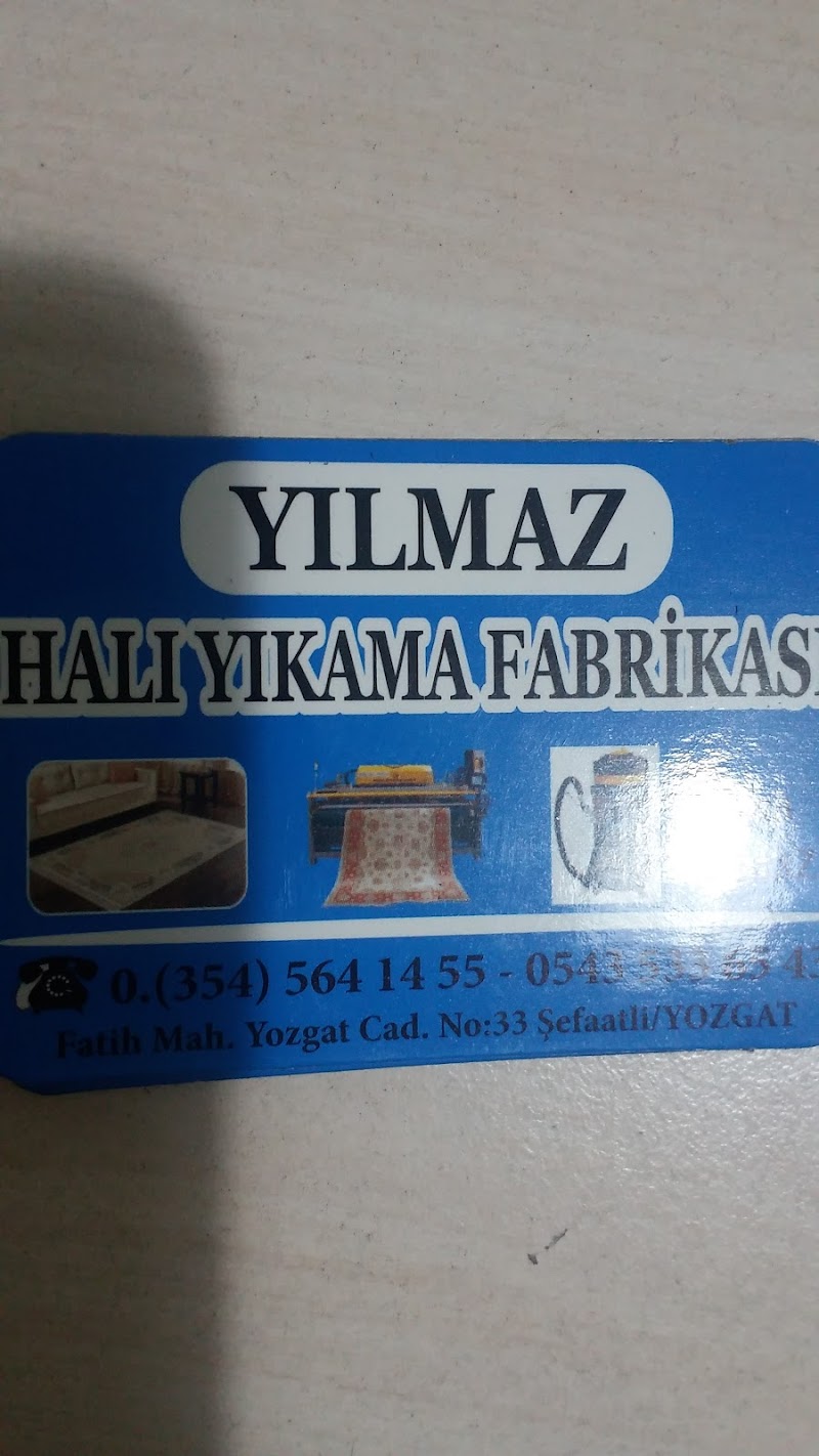 WhatsApp ile iletişim