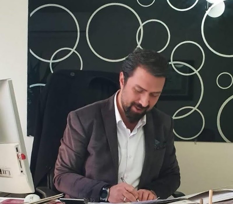 WhatsApp ile iletişim