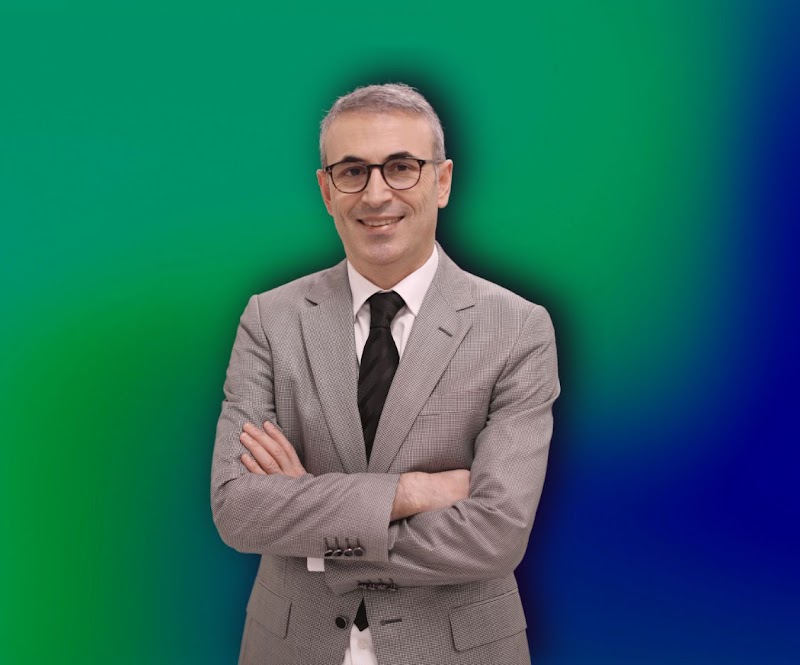 WhatsApp ile iletişim