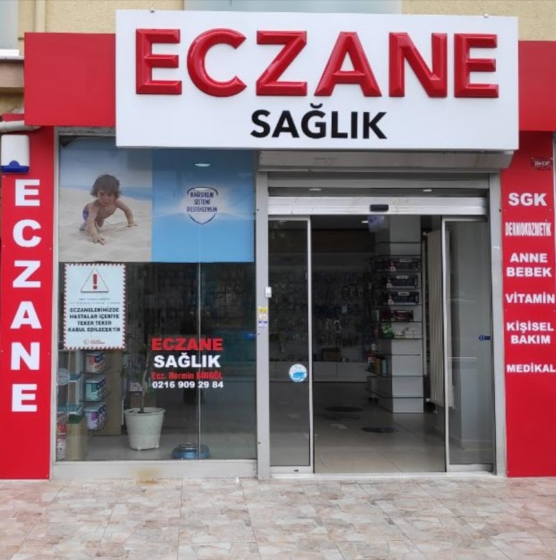 WhatsApp ile iletişim