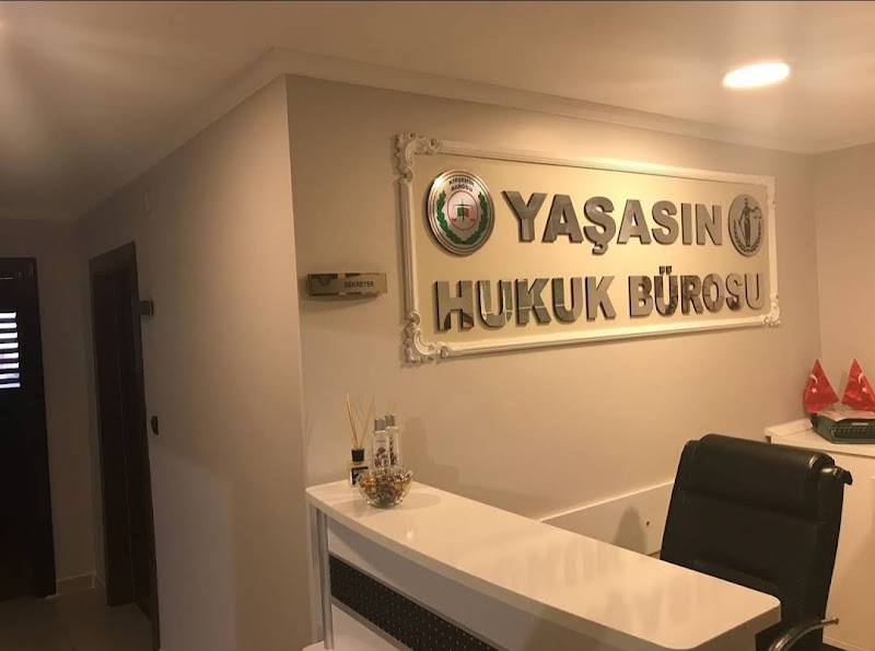 WhatsApp ile iletişim