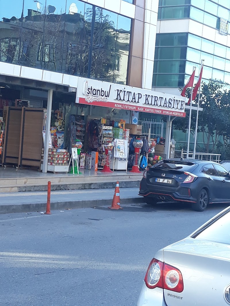 WhatsApp ile iletişim