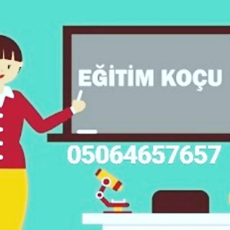 WhatsApp ile iletişim