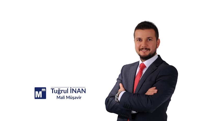 WhatsApp ile iletişim