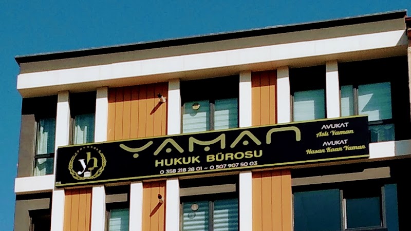 WhatsApp ile iletişim