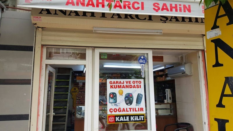 WhatsApp ile iletişim