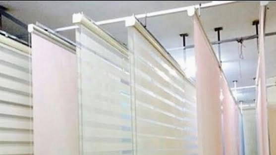 WhatsApp ile iletişim