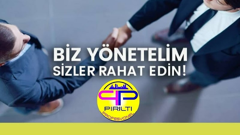 WhatsApp ile iletişim