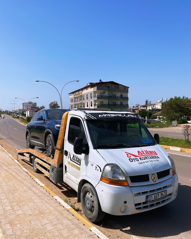 WhatsApp ile iletişim