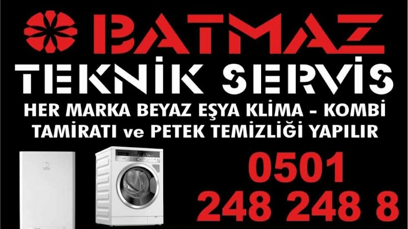 WhatsApp ile iletişim