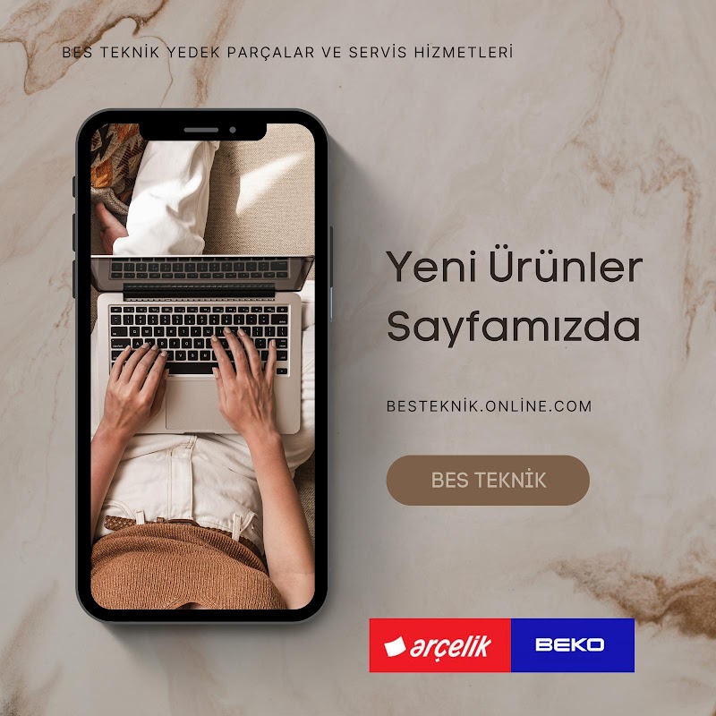 WhatsApp ile iletişim