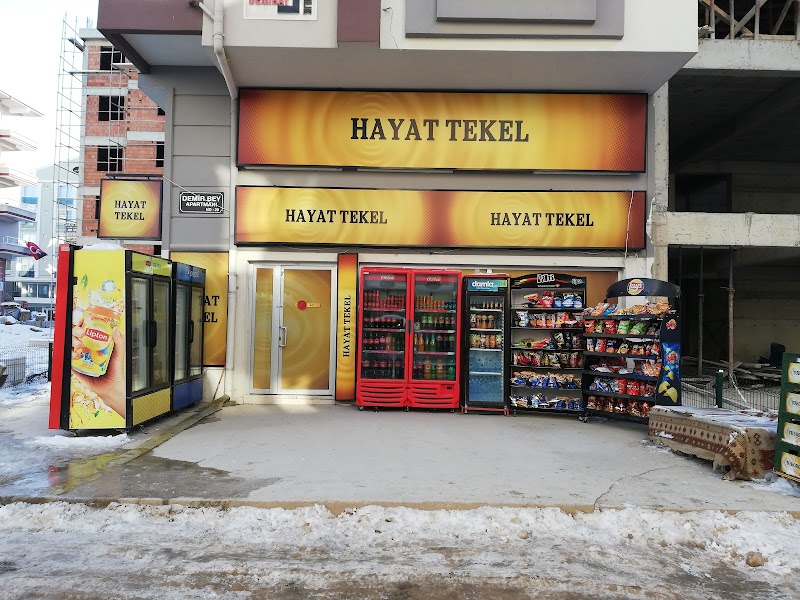 WhatsApp ile iletişim