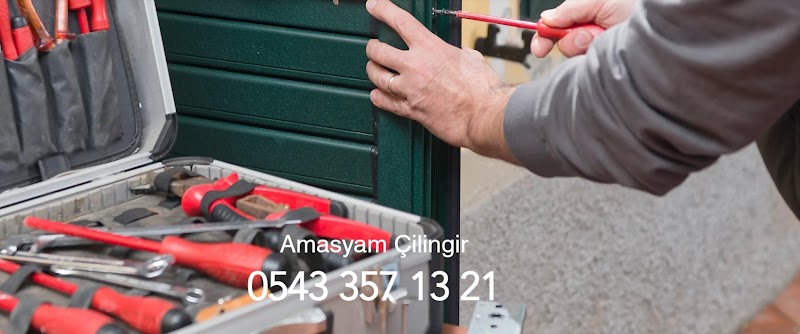 WhatsApp ile iletişim