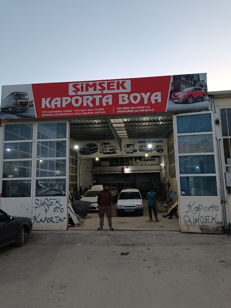 WhatsApp ile iletişim