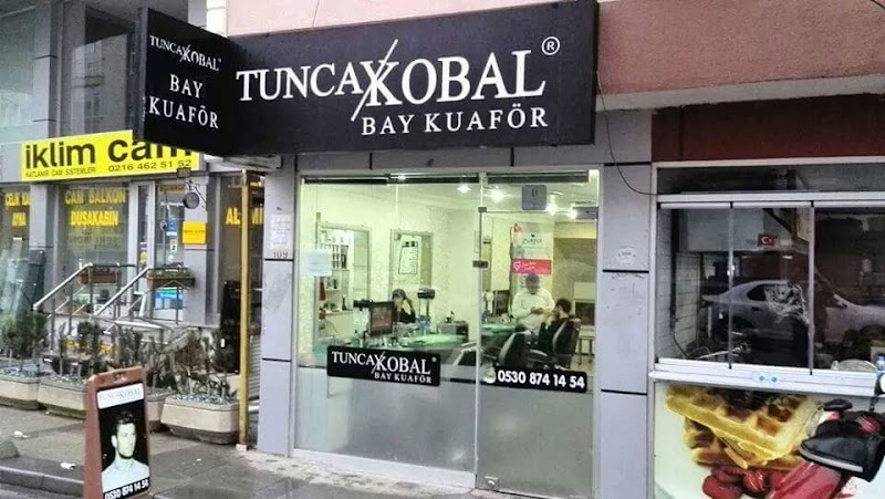 WhatsApp ile iletişim