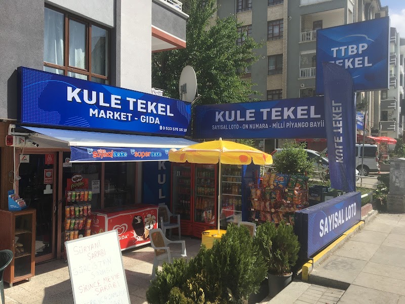 WhatsApp ile iletişim
