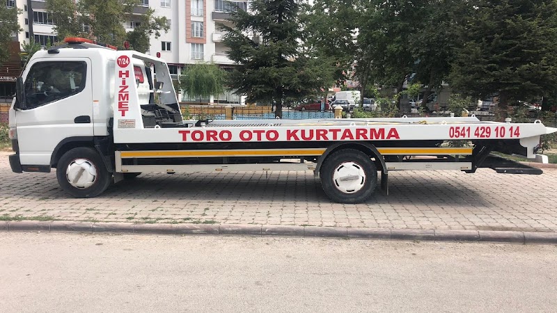WhatsApp ile iletişim